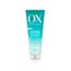 Shampoo-OX-Hidratacao-Revitalizante---200ml-Fikbella-141279