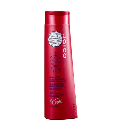 Shampoo-Desamarelador-Joico-Color-Endure-Violet---300ml-Fikbella-141479