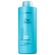 Shampoo-Antirresiduos-Wella-Professionals-Invigo-Balance-Acqua-Pure---1L-Fikbella-141028