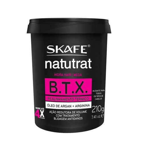 Botox-Capilar-Natutrat-BTX-Hidra-Hair-Mega---210g-Fikbella-142302
