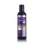 Condicionador-Yellow-Off-Desamarelador-Yenzah---240ml-Fikbella-27482
