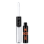 Batom-Liquido-Vult-We-Love-Tint-Contatinhos-4ml-Fikbella-139697