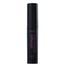 Mascara-para-Cilios-Tracta-Glamour-Alonga-Fikbella-99615-01