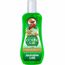 Gel-Pos-Sol-Soothing-Aloe-After-Sun-Gel---237ml-Fikbella-47080