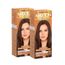 Kit-Coloracao-Maxton---Louro-Cinza-Escuro-6.1-C2und-Fikbella-140580