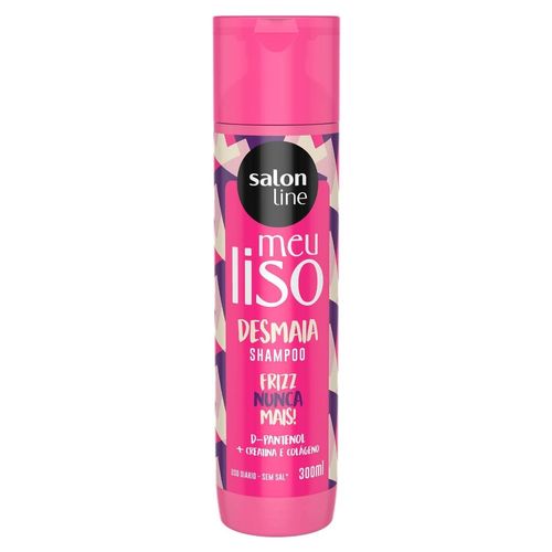 Shampoo-Salon-Line-Meu-Liso-Desmaia---300ml--Fikbella-124437