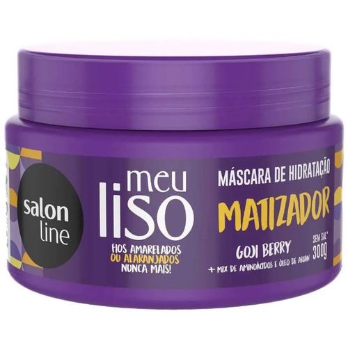 Mascara-Salon-Line-Meu-Liso--Matizador--300g