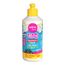 Gel-Salon-Line--ToDeCacho-Transicao---300g--Fikbella-117515