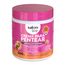 Creme-para-Pentear-Salon-Line-Definicao-Intensa---500ml-Fikbella-100716