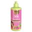 Creme-para-Pentear-Salon-Line-SOS-Cacheados-a-Crespos---500ml-Fikbella-107157