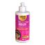 Creme-para-Pentear-Salon-Line-SOS-Teen---300ml-Fikbella-102955