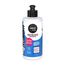 Creme-para-Pentear-Salon-Line-SOS-Bomba-Vitamina---300ml-Fikbella-100695