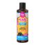Oleo-de-Umectacao-Salon-Line-ToDeCacho-Argan-Coco-e-Manga-100ml-Fikbella-102835