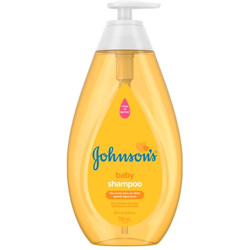 Shampoo-Infantil-Johnson-Baby--750ml--Fikbella-138458