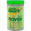 Creme-Novex-Oleo-de-Abacate---1kg-Fikbella-51502--3-