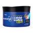 Mascara-de-Tratamento-Lisos-te-Quero---300g-Fikbella-7282