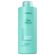Shampoo-Wella-Professionals-Invigo-Volume-Boost---1L-Fikbella-141025