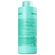 Shampoo-Wella-Professionals-Invigo-Volume-Boost---1L-Fikbella-141025-01