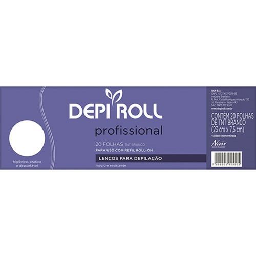 Folhas-Depi-Roll-TNT-para-Depilacao-c-20-und-Fikbella-2457