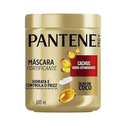 Mascara-de-Tratamento-Pantene-Cachos-Hidra---Vitaminados---600ml-Fikbella-142020