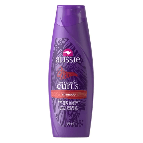 Shampoo-Aussie-Miracle-Curls---360ml-Fikbella-139903