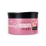 Mascara-de-Hidratacao-com-Poder---Monange---300g-Fikbella