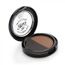 Duo-Sobrancelha-Pozzi-----Dark-Fikbella-134576
