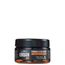 Pomada-Modeladora-Farmaervas-Urban-Men-Extra-Forte---50g-Fikbella-135035