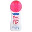 Protetor-Solar-Bronzeador-Sundown-120ml-FPS-15