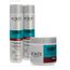 Kit-ROKEE-Curly-Cacheados-Shampoo-e-Condiconador-300ml---Mascara-500g-