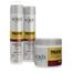 Kit-Rokee-Quimicamente-Tratados-Shampoo-e-Condicionador-300ml---Mascara-500g-