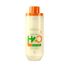 Progressiva-Forever-Liss-Citric-H2O---1L-Fikbella-143316