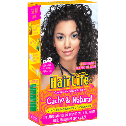 Kit-Creme-Relaxante-HairLife-Cacho---Natural-Fikbella-3748