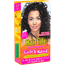 Kit-Creme-Relaxante-HairLife-Cacho---Natural-Fikbella-3748
