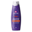 Condicionador-Anti-Frizz-Aussie-Miraculously-Smooth--360ml-Fikbella-138935