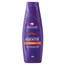 Shampoo-Anti-Frizz-Aussie-Miraculously-Smooth---360mlFikbella139002
