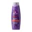 Condicionador-Aussie-Miracle-Cachos----360ml-Fikbella-138955