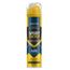 Desodorante-Aerosol-Above-Sport-Men--150ml-Fikbella-142053