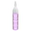 Ampola-Tratamento-Capilar-12x-1-Reparacao-Total-Skafe---10ml-142406