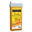 Refil-Cera-Depilatoria-Depimiel-Classica---100g-Fikbella-134291