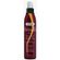 Defrizante-Spray-Soft-Hair-Vinho-140ml-Fikbella-138097