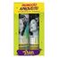 Kit-Shampoo-Condicionador-Soul-Power-Magic-Wash-315ml-Fikbella-138636