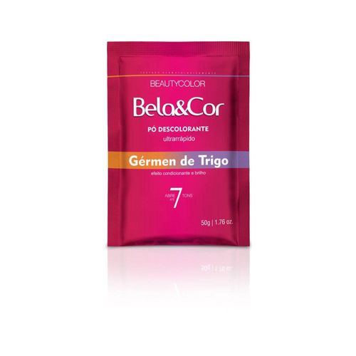 Po-Descolorante-BelaCor-BeautyColor-Germen-de-Trigo-50g-Fikbella-140879