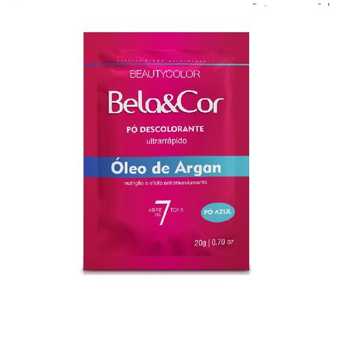Po-Descolorante-BelaCor-BeautyColor-Oleode-Argan-20g-Fikbella-140877