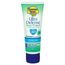 Protetor-Solar-Banana-Boat-Ultra-Defense-Sheer-Protect-FPS-30-118ml-Fikbella-68936