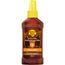 Oleo-Bronzeador-Banana-Boat-Spray-FPS-8-236ml-Fikbella-140635