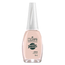 Esmalte-Colorama-Grandes-Sucessos---Nudes-Reais-Areia-Fikbella-136181