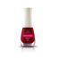 Esmalte-Beauty-Color-Rubor-8ml-Fikbella-140841