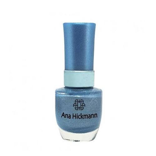 Esmalte-Ana-Hickmann-Day-Diamante-Azul-9ml-Fikbella-141755