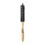 Escova-Boby-Brushing---Ref-470-Fikbella-140072